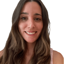 Foto de Rosalía Lopez Romero