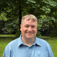 Picture of Andrew Newhouse