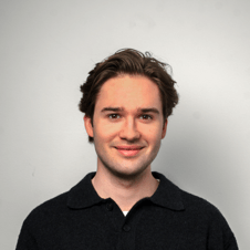 Picture of Kilian Schmidt