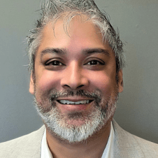 Picture of Nawaaz Karamat