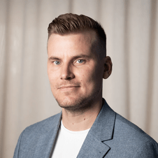 Picture of Oskari Jokinen