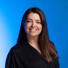 Picture of Ana Silvério Rodrigues