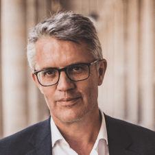 Picture of Marco Venturini