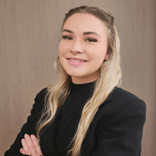 Photo de Morgane Breteau
