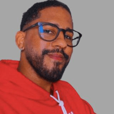 Foto de Victor Pereira