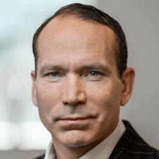 Picture of Erik Blomberg