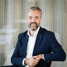 Bild på Jesper Axell