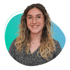 Picture of Carolina Fortuna