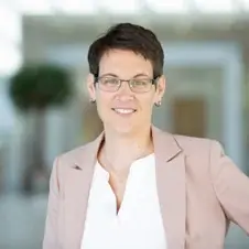 Bild von Melanie Korbmann