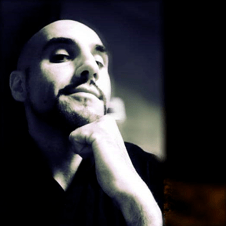 Picture of Atiq Ahmed