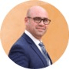 Picture of Shafik Alaaeddine