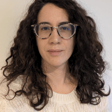 Picture of Valentina Demarzo