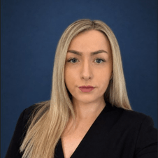 Picture of Morgan Todd