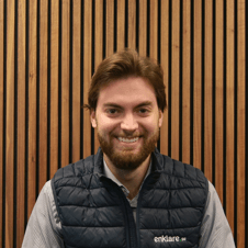 Picture of Jacob Gordon