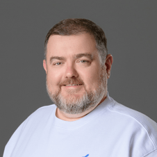 Picture of Aleksejus Loskutovas