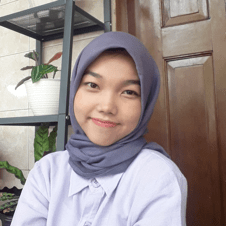 Picture of Yulia Elvira