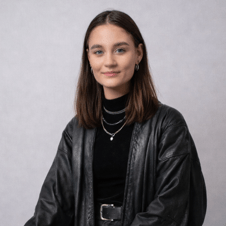 Picture of Madlin Rostock