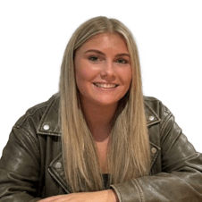 Picture of Charlotte Burgin