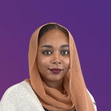 Picture of Ludn Ibrahim
