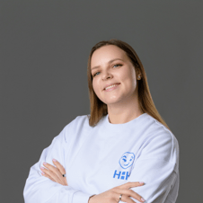 Picture of Jekaterina Jazova