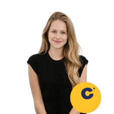 Foto de Marta Zambudio