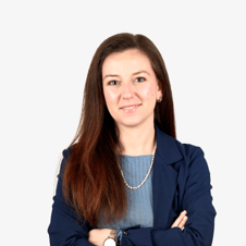 Foto di Silvia Mattonai