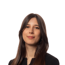 Picture of Alicia Basulto