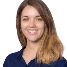 Picture of Sofia Pedrana
