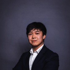 Picture of Linh Nguyen