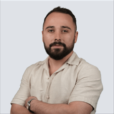 Photo de Théo Lamarche