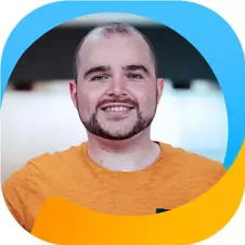Photo de Kévin MARREC