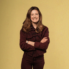 Foto van Jannika Uitslag