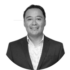 Foto de José Santiago