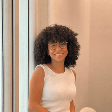 Picture of Maria Maged