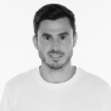 Photo de Benoît Costa