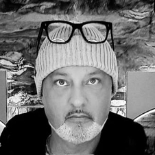 Foto di Claudio Brugnone