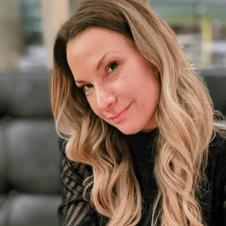 Bild von Melinda Kowalske