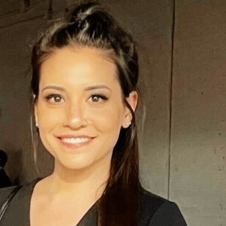 Picture of Kaylan Lee