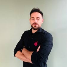 Foto van Gianni Secci