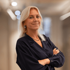 Bild på Johanna Eisner