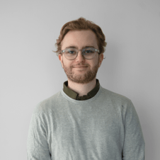 Picture of Malcolm Törnblom