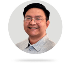 Picture of Rafael Erispe