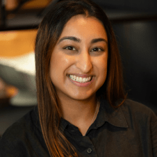 Picture of Shivani Kotecha