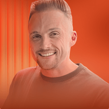 Picture of Scott