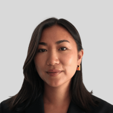 Photo de Aureline QUEMIN