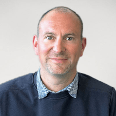 Photo de Aurélien Tendant