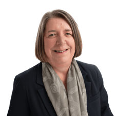 Picture of Deborah Smith