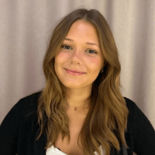 Picture of Elin Sjöberg