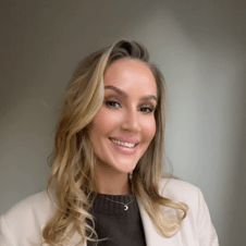 Picture of Josefine Martell