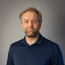 Picture of Anders Riber Marklund